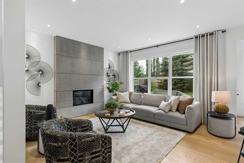 Picture for 96 Cranridge Crescent SE