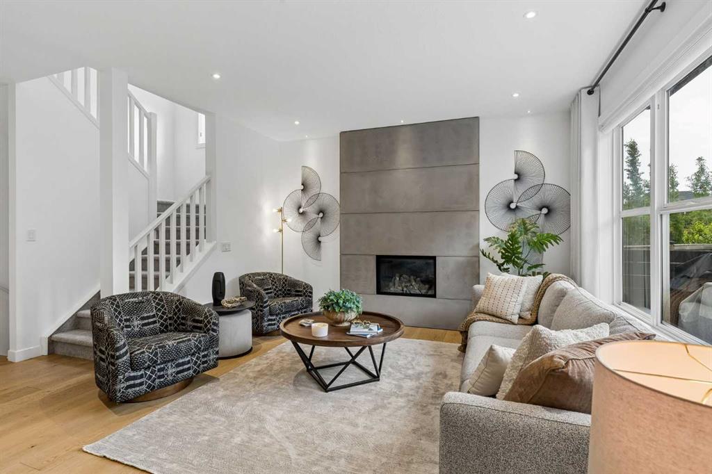 Picture for 96 Cranridge Crescent SE