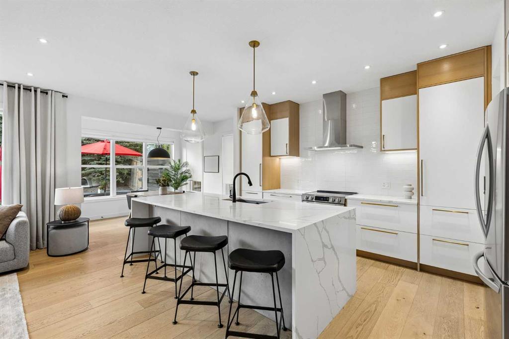 Picture for 96 Cranridge Crescent SE