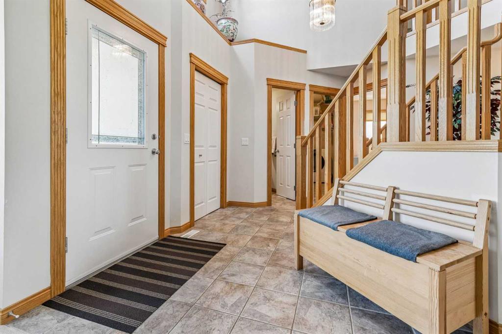 Picture for 127 Edgeridge Close NW