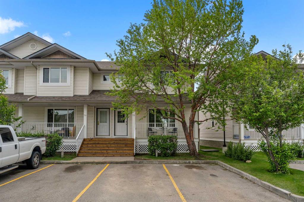 Picture for 27, 4 Stonegate Drive NW