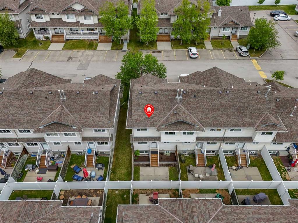 Picture for 27, 4 Stonegate Drive NW