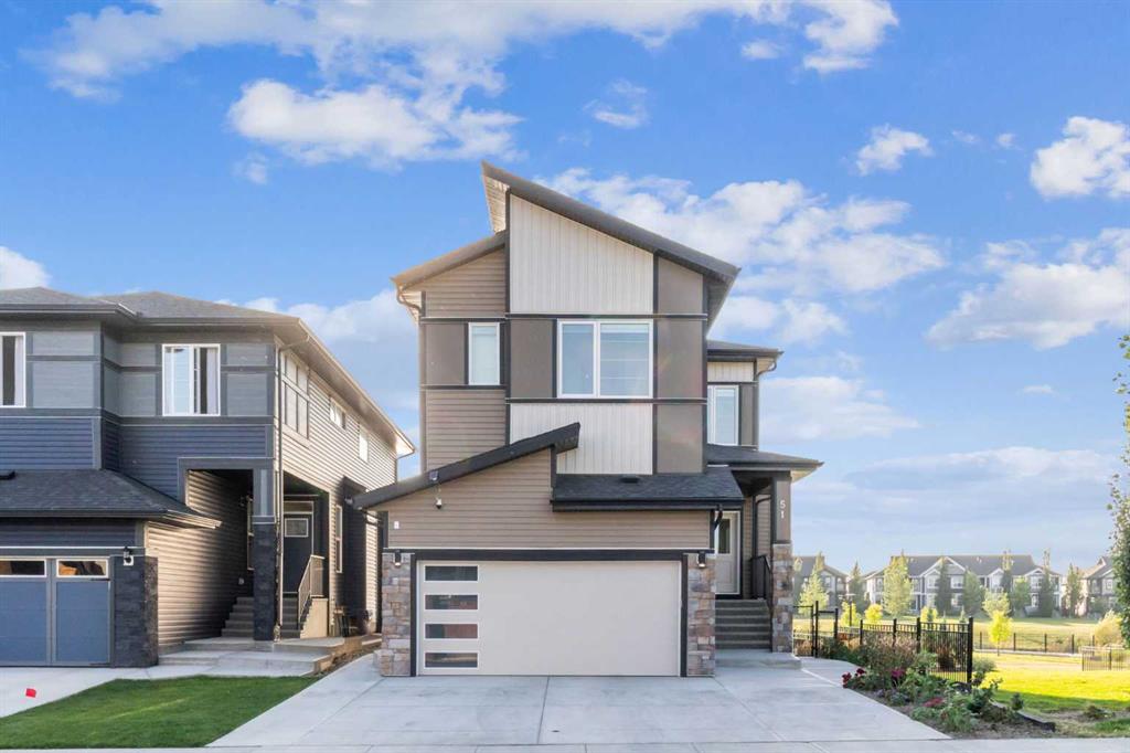 Picture for 51 Midgrove Drive SW