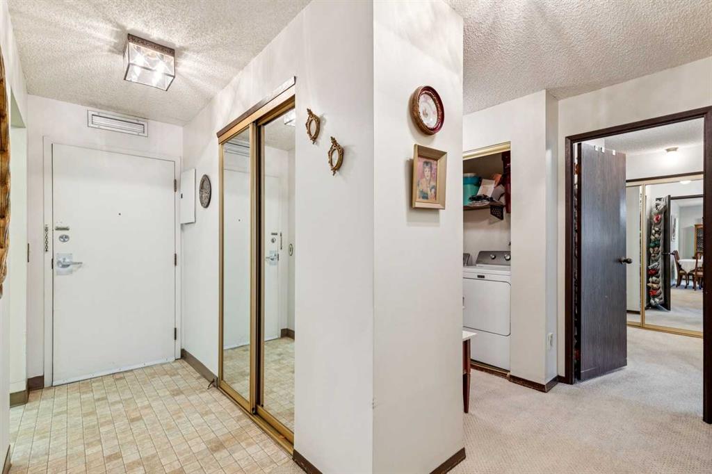 Picture for 306, 9500 Oakfield Drive SW