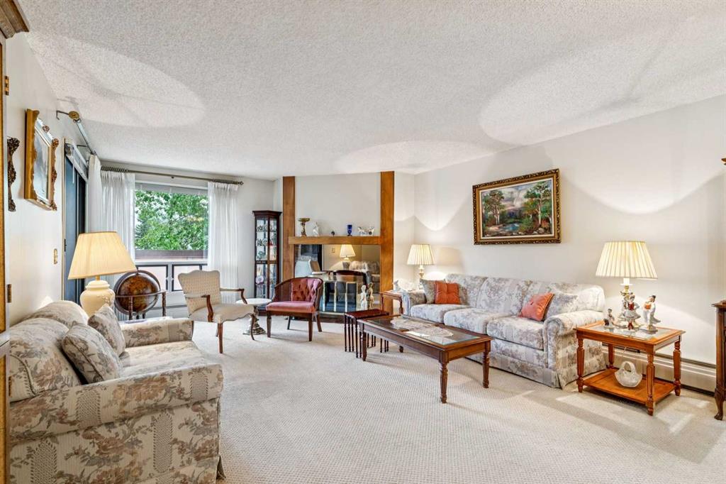 Picture for 306, 9500 Oakfield Drive SW