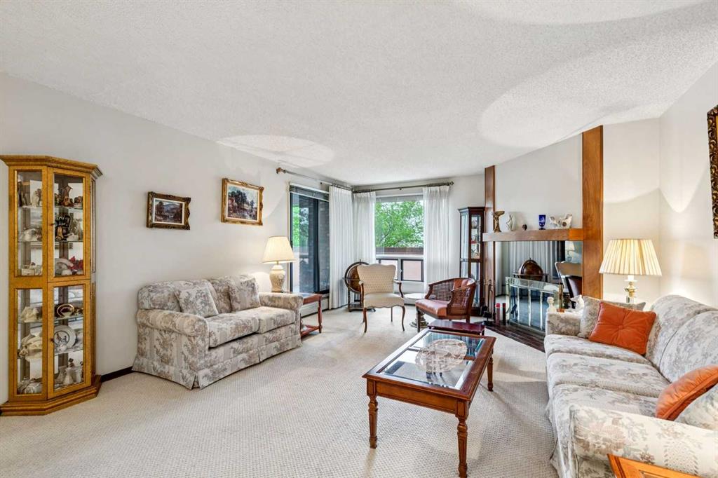 Picture for 306, 9500 Oakfield Drive SW