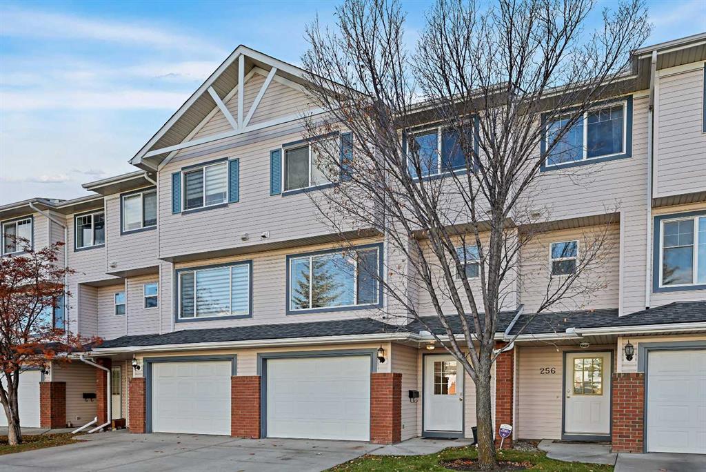 Picture for 258 Rocky Ridge Court NW