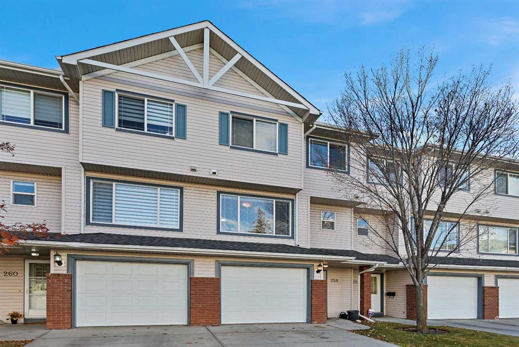 Picture for 258 Rocky Ridge Court NW
