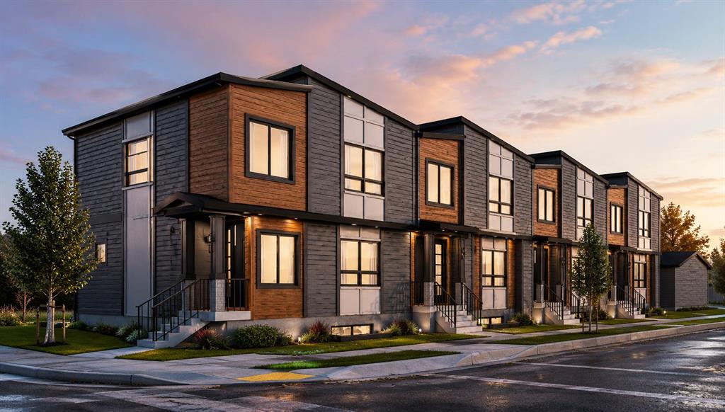 Picture for 1002 Regal Crescent NE