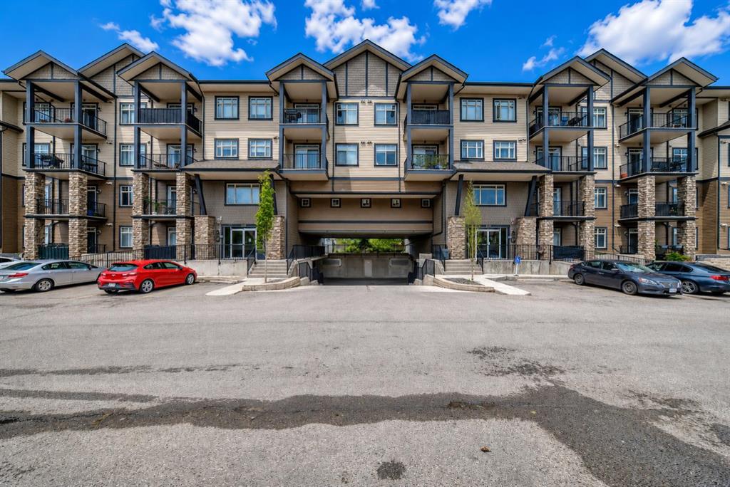 Picture for 312, 117 Copperpond Common SE