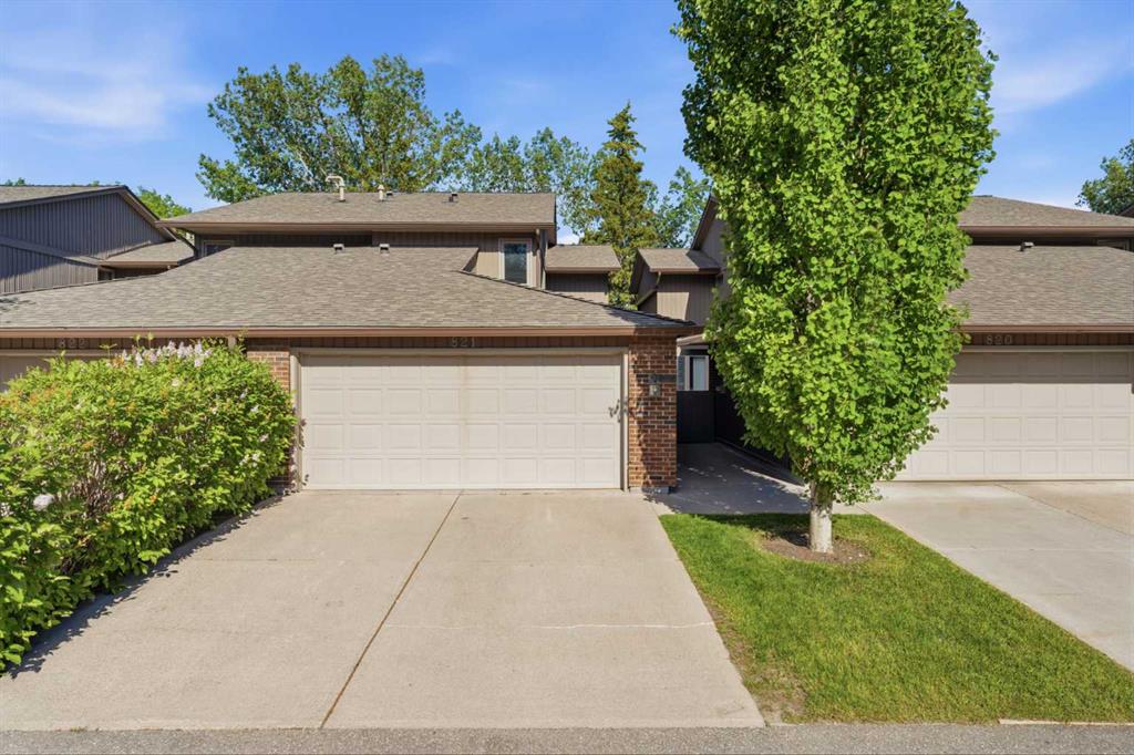 Picture for 821, 860 Midridge Drive SE