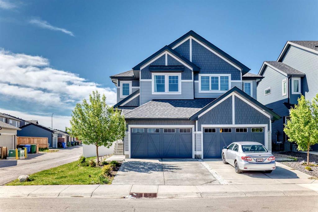 Picture for 91 Walcrest Way SE