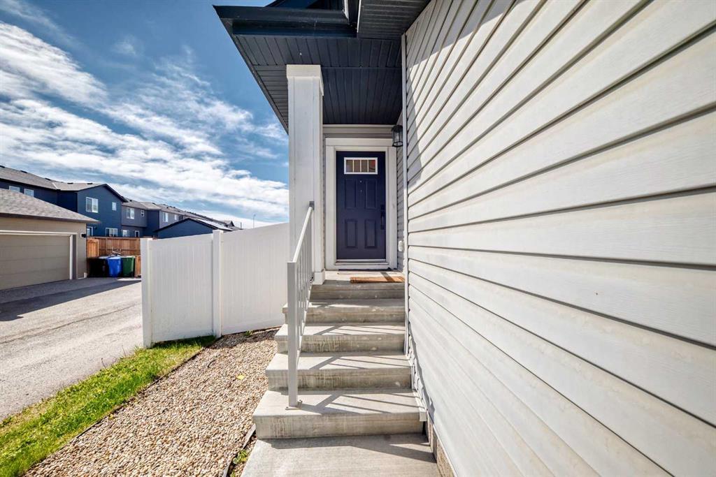 Picture for 91 Walcrest Way SE