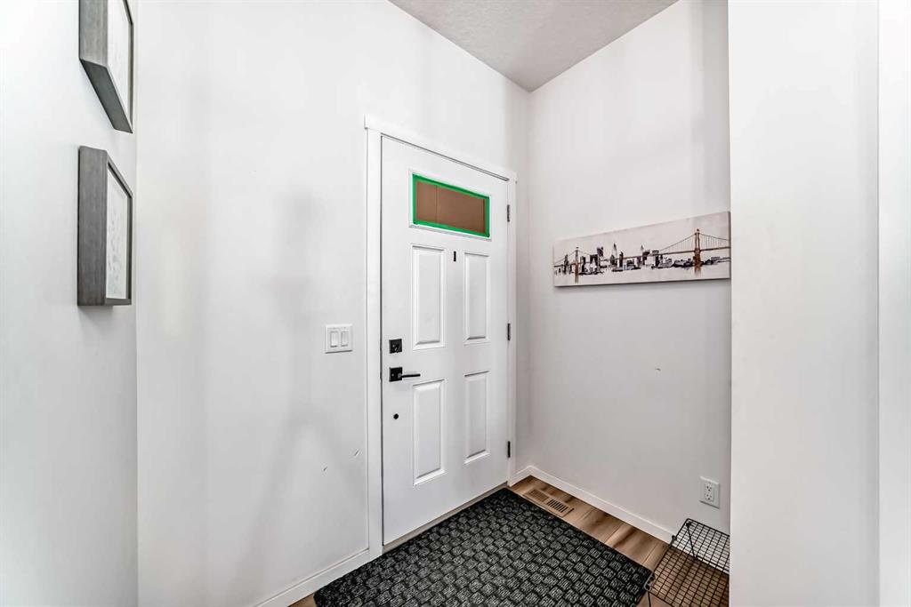 Picture for 91 Walcrest Way SE
