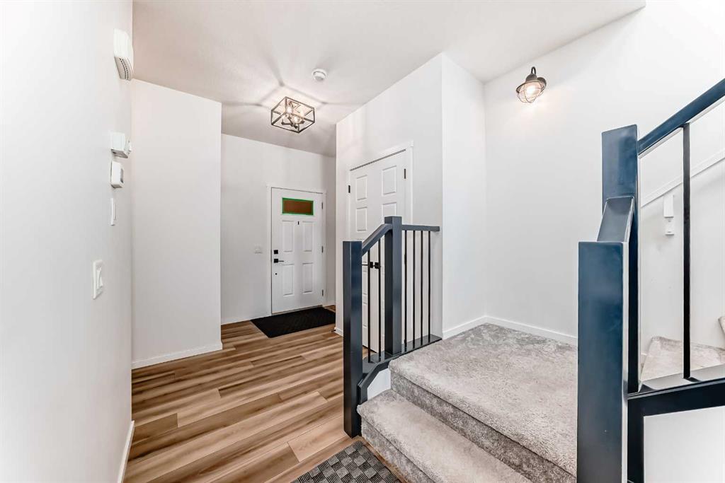 Picture for 91 Walcrest Way SE