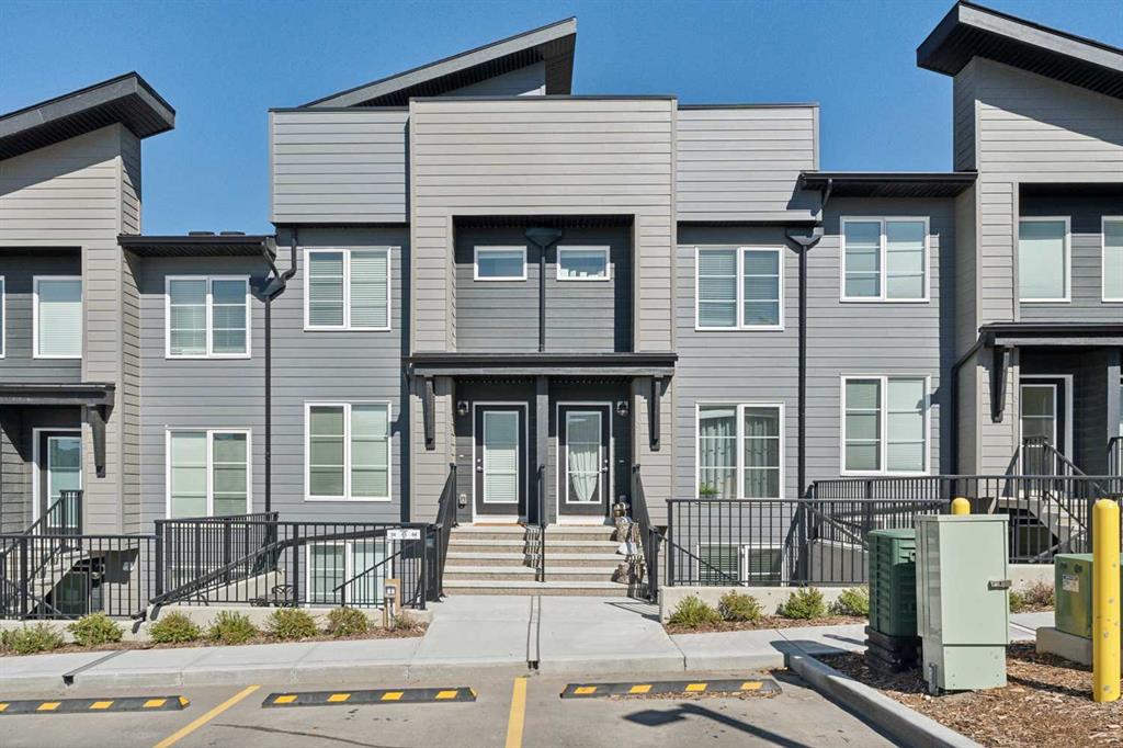 Picture for 317, 260 Rowley Way NW