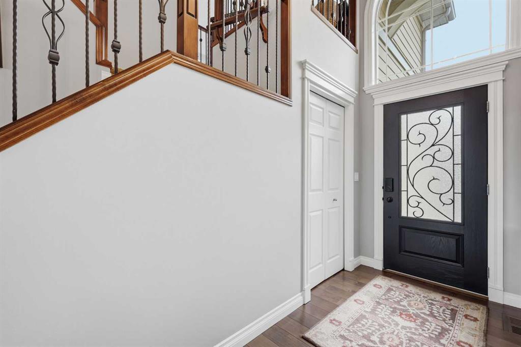 Picture for 60 Auburn Sound Crescent SE