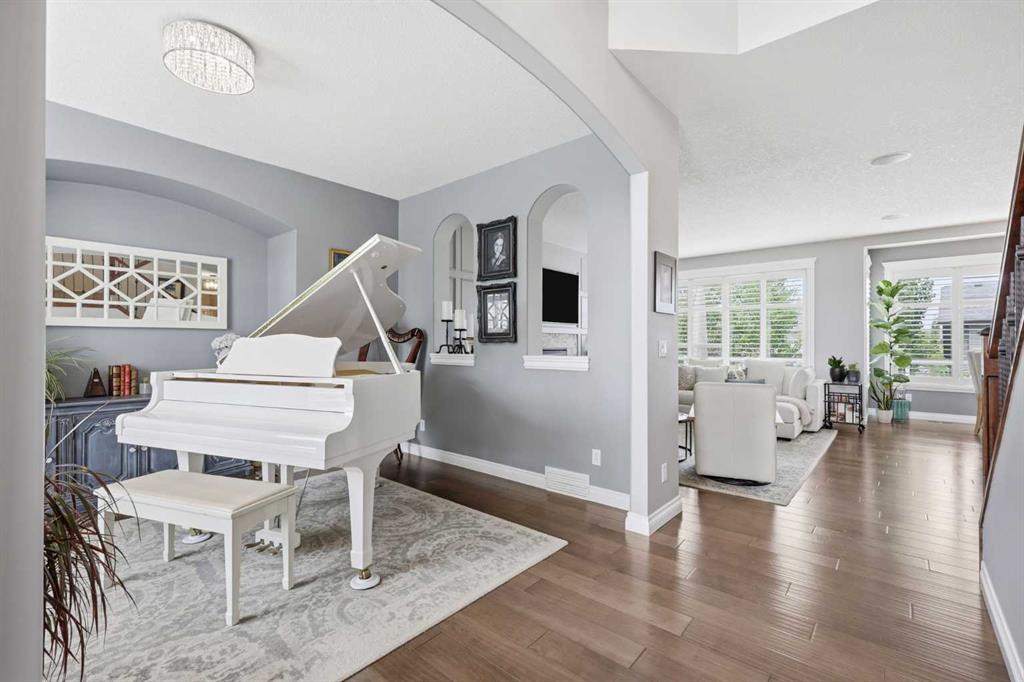 Picture for 60 Auburn Sound Crescent SE