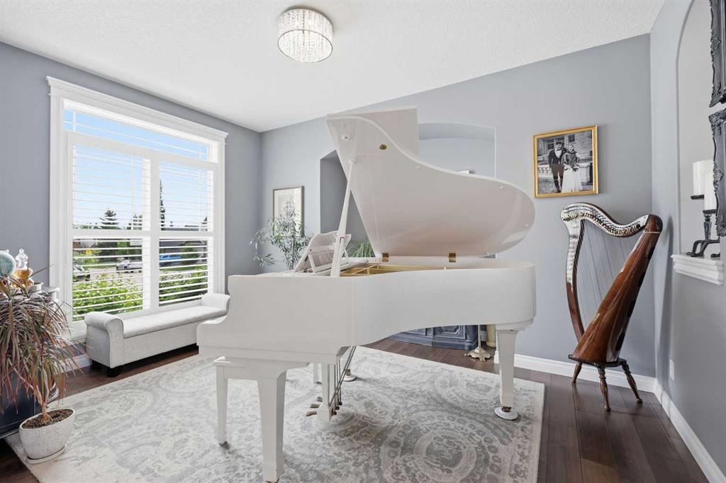 Picture for 60 Auburn Sound Crescent SE