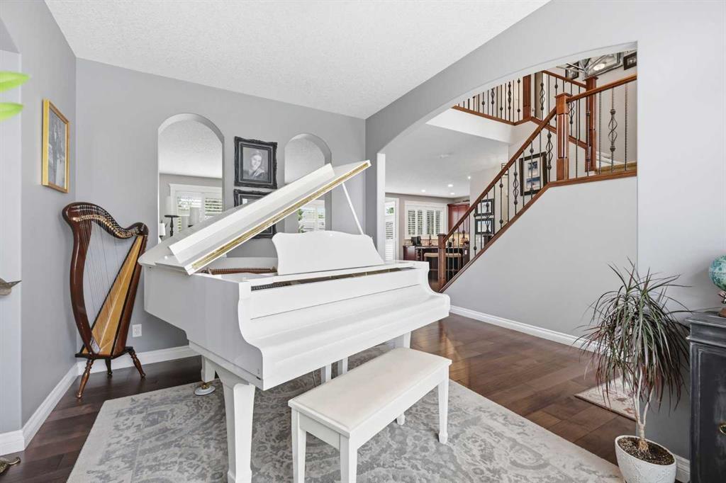 Picture for 60 Auburn Sound Crescent SE