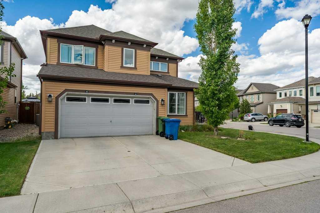 Picture for 15 Windwood Grove SW