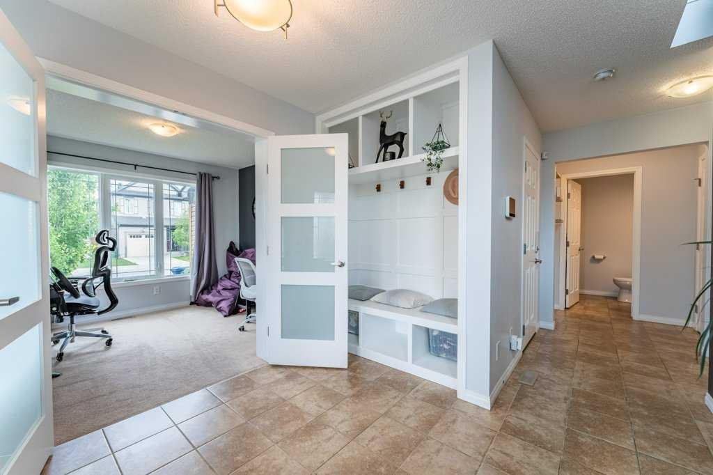 Picture for 15 Windwood Grove SW