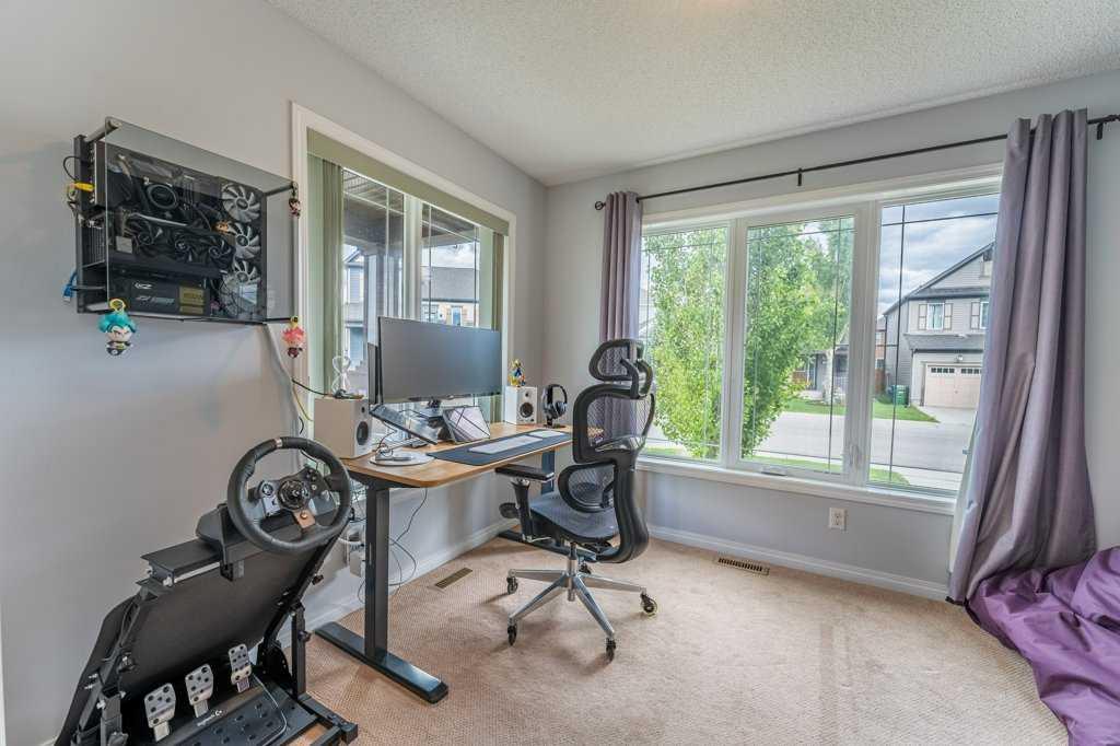 Picture for 15 Windwood Grove SW
