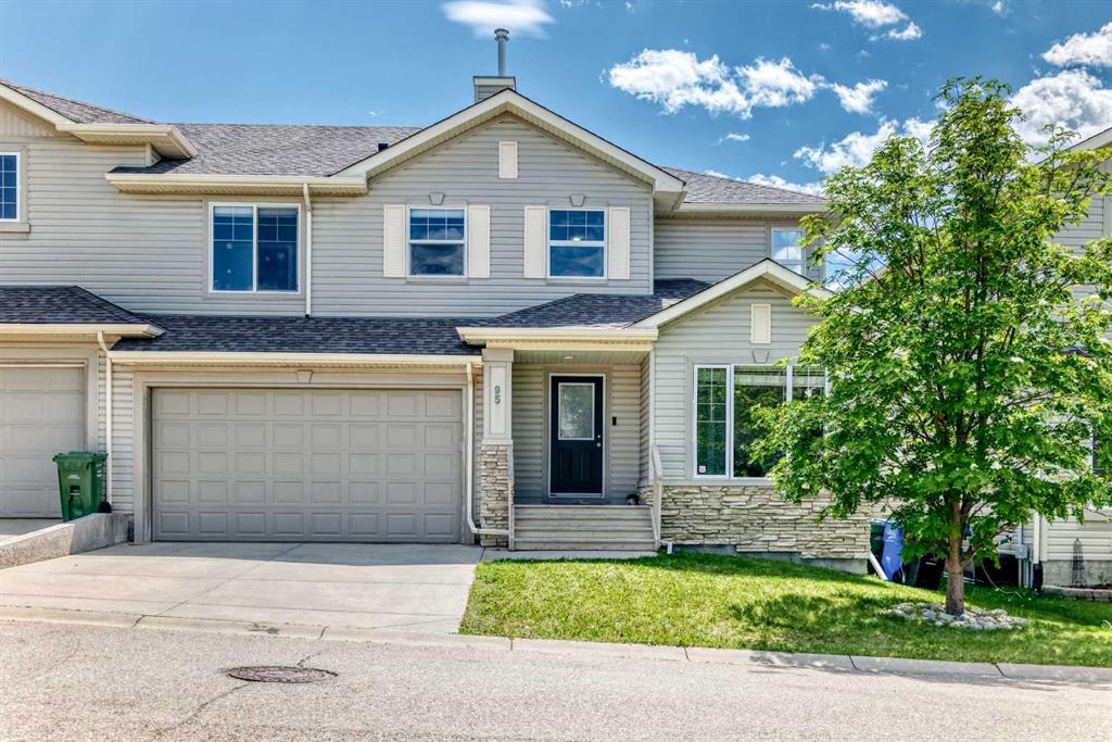 Picture for 95 Rockledge Terrace NW