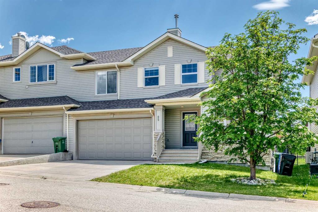 Picture for 95 Rockledge Terrace NW