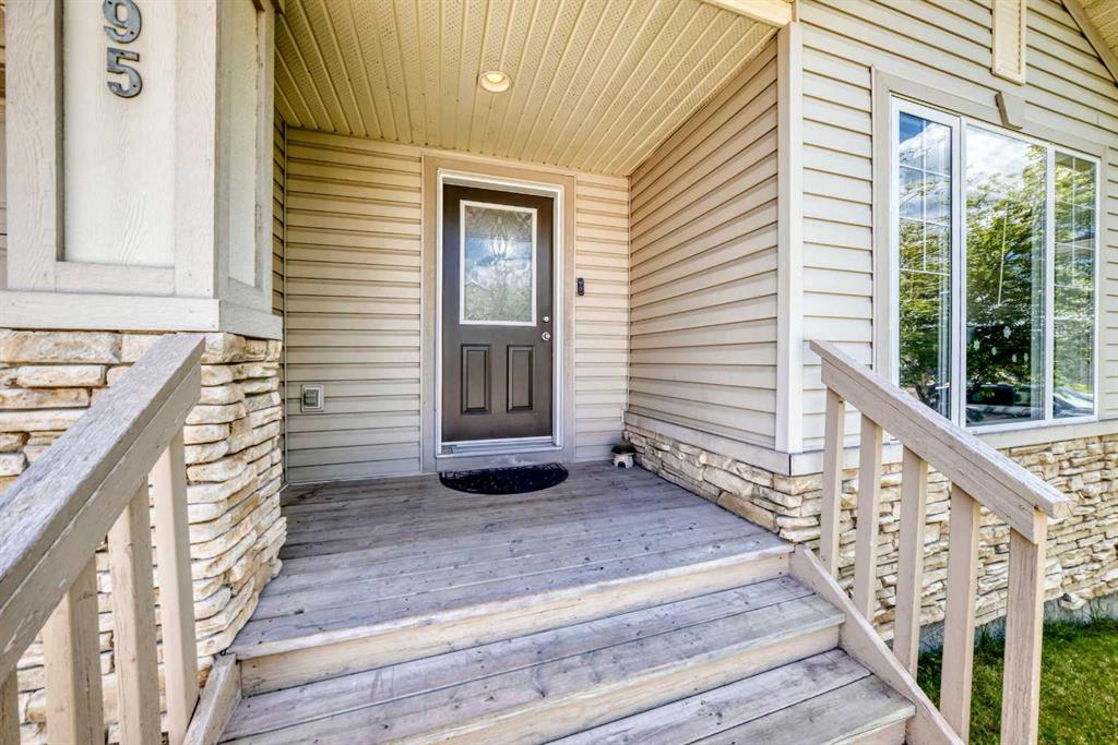 Picture for 95 Rockledge Terrace NW