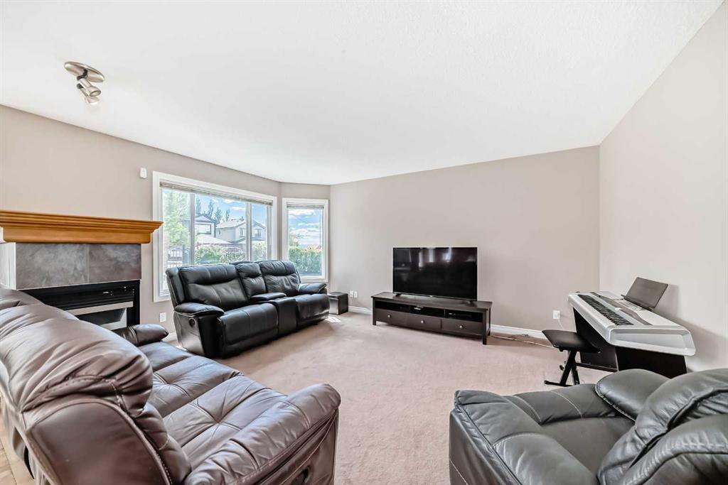Picture for 95 Rockledge Terrace NW