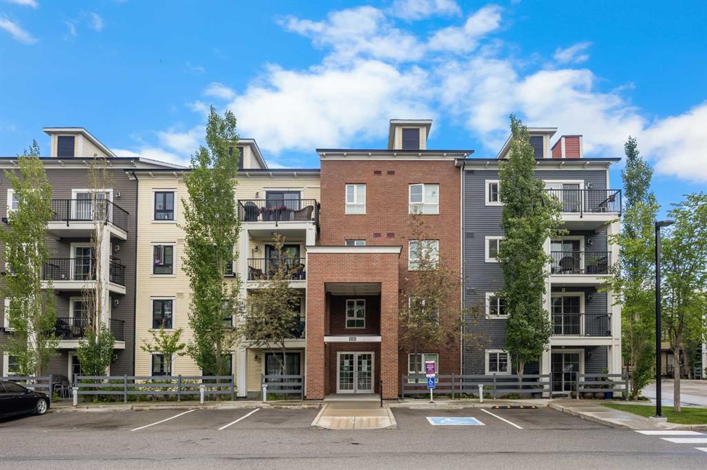 Picture for 5209, 279 Copperpond Common SE