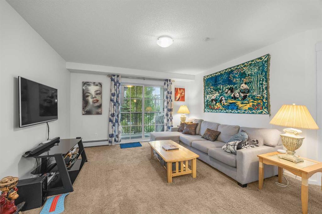 Picture for 5209, 279 Copperpond Common SE