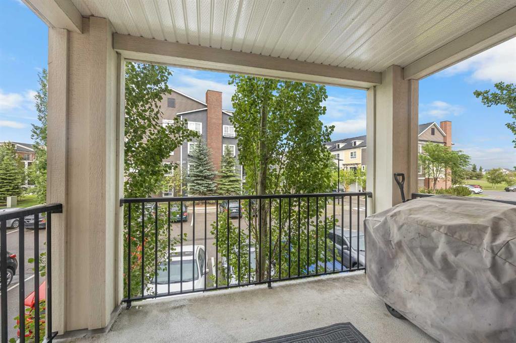 Picture for 5209, 279 Copperpond Common SE