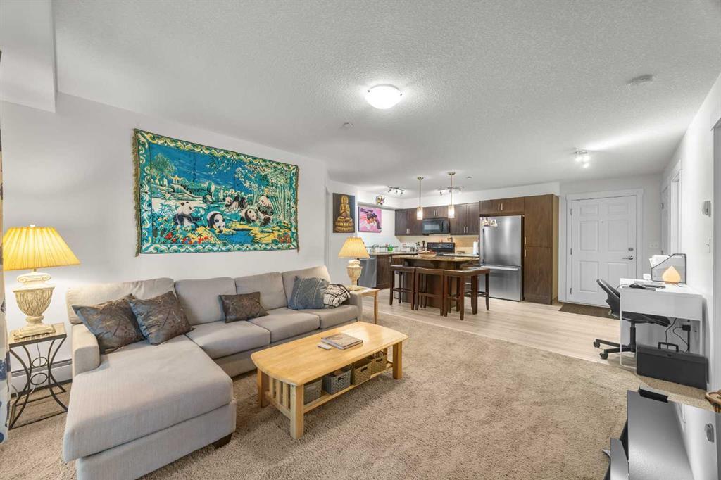 Picture for 5209, 279 Copperpond Common SE
