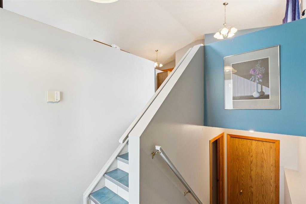 Picture for 209 Martin Crossing Way NE
