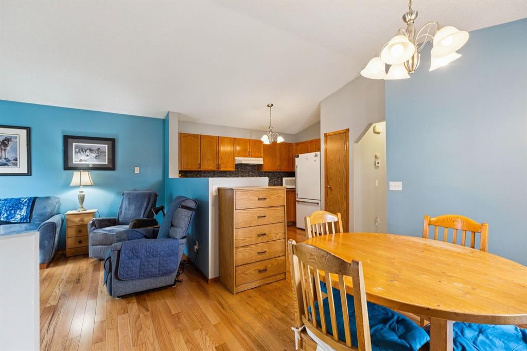 Picture for 209 Martin Crossing Way NE