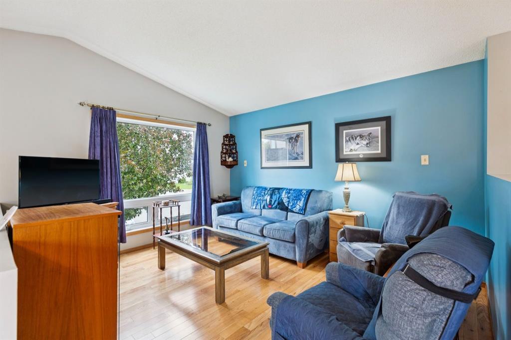 Picture for 209 Martin Crossing Way NE