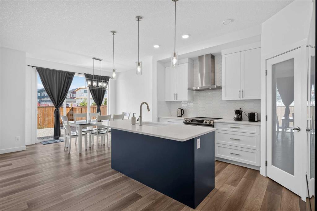 Picture for 312 Heartland Way 