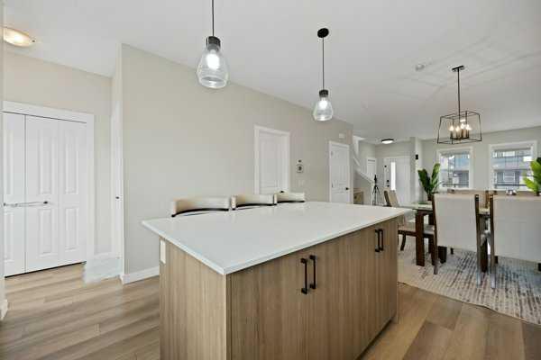 Picture for 241 Midgrove Mews SW