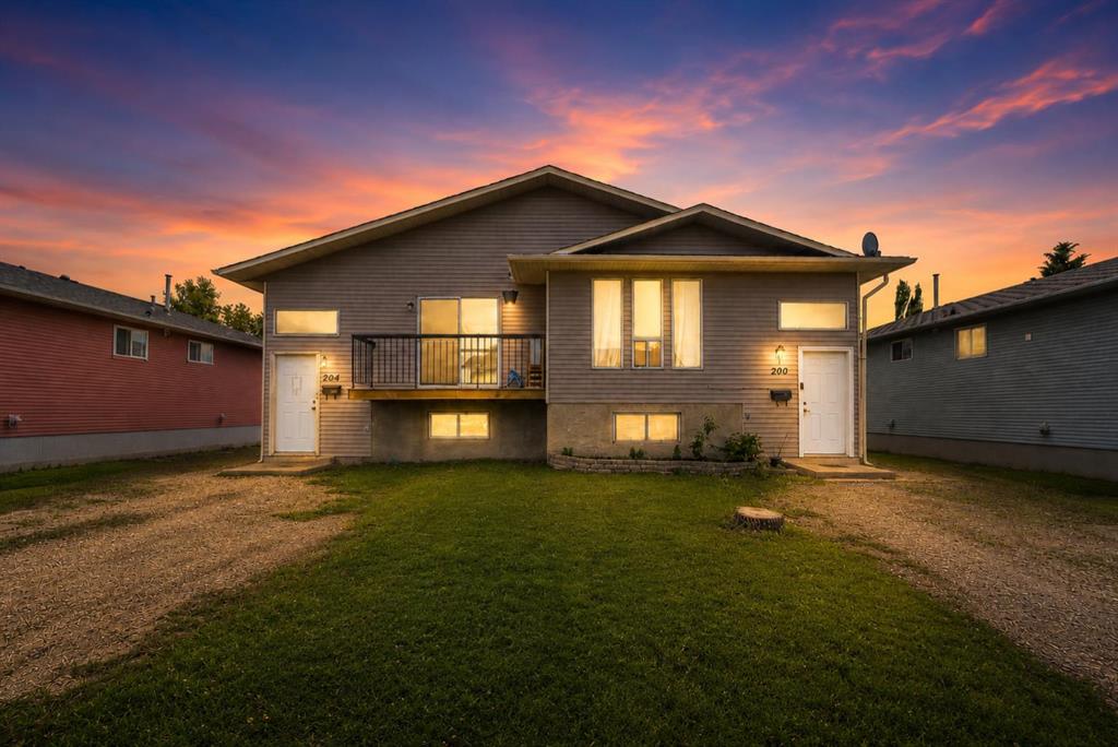 Picture for 200 Fonda Drive SE