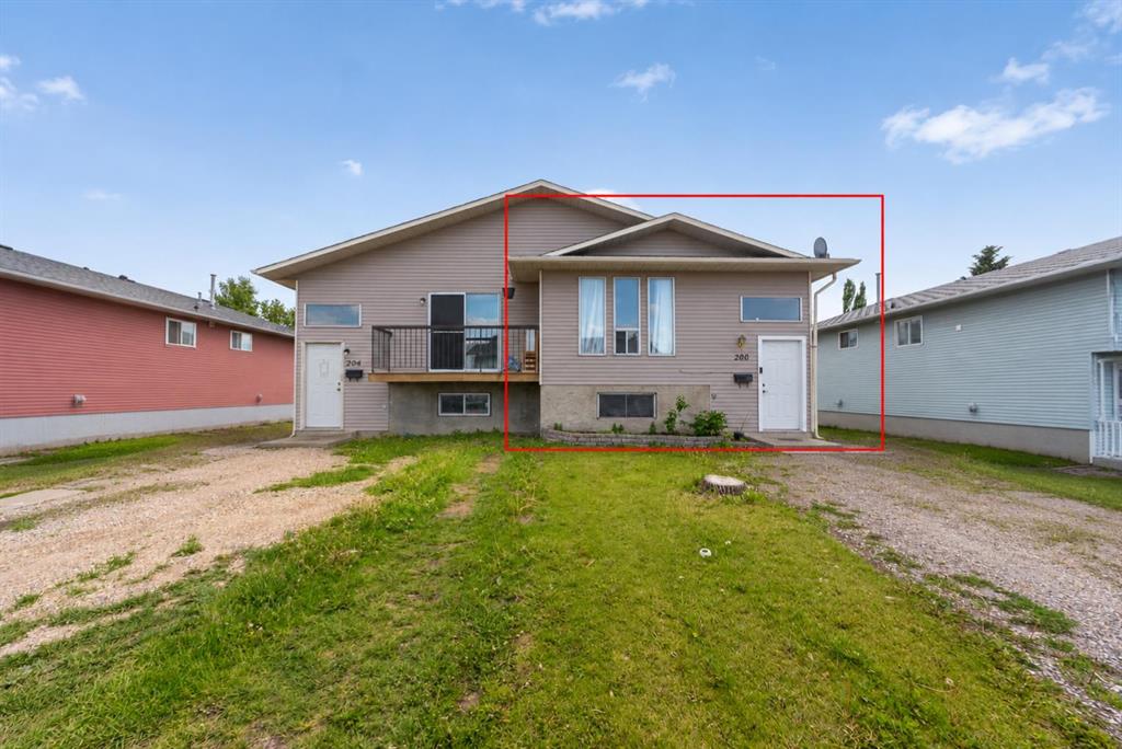 Picture for 200 Fonda Drive SE