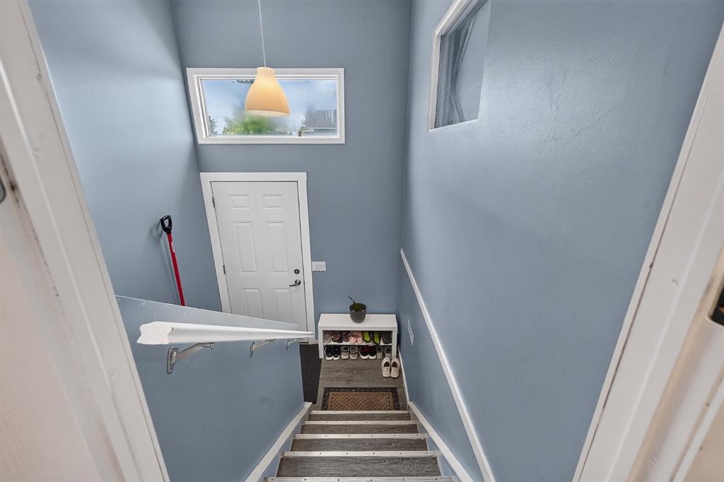 Picture for 200 Fonda Drive SE