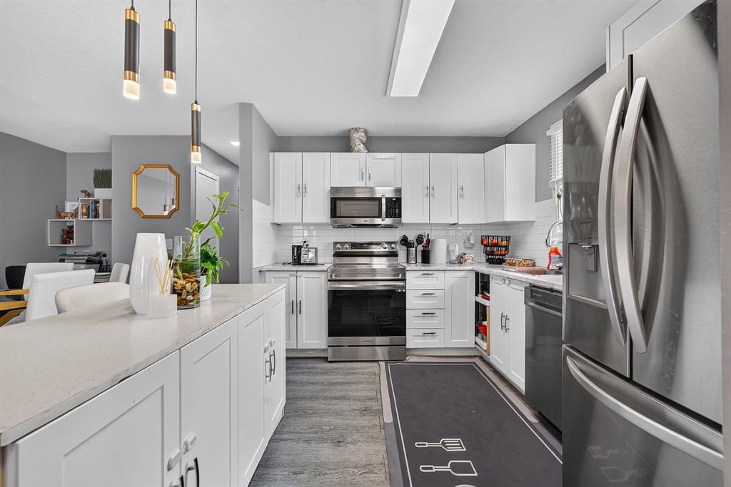 Picture for 200 Fonda Drive SE