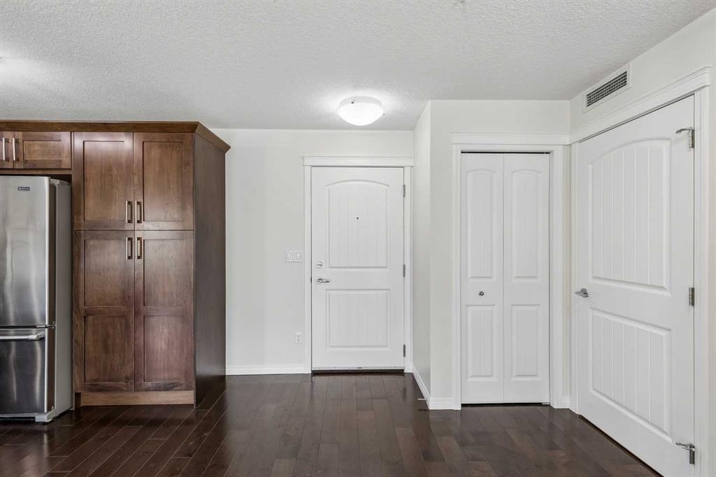 Picture for 1309, 450 Sage Valley Drive NW