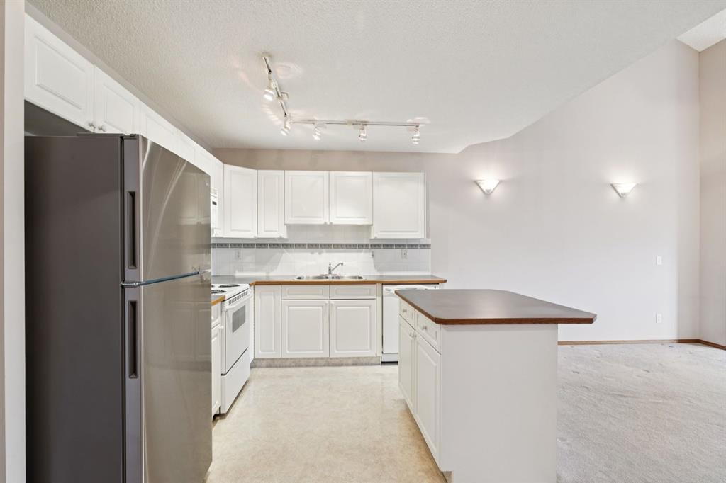 Picture for 133 Chaparral Point SE