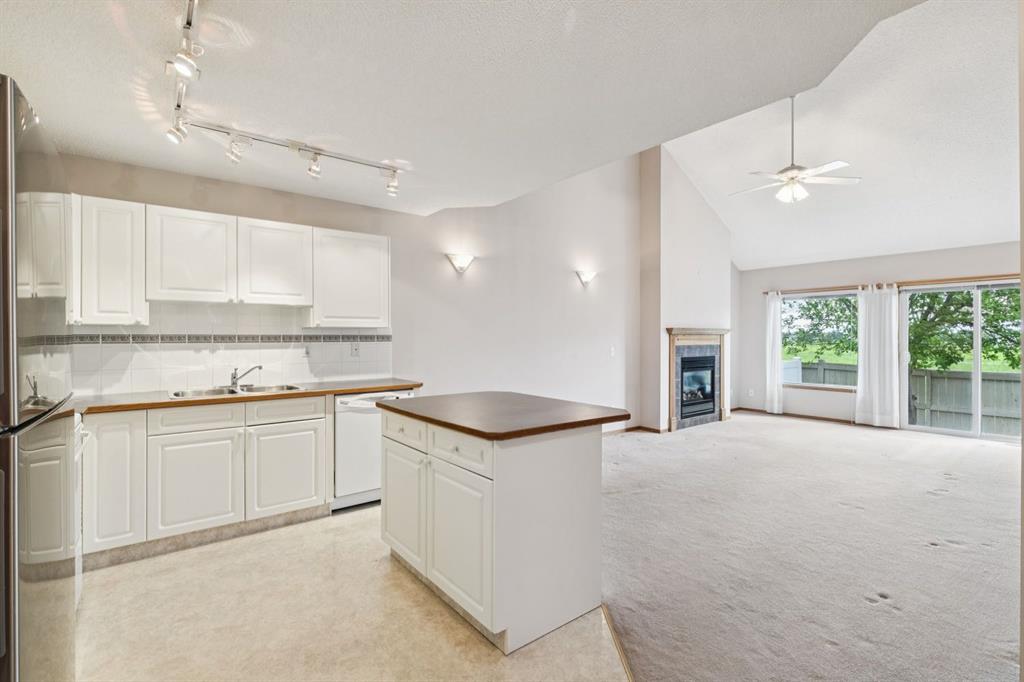 Picture for 133 Chaparral Point SE
