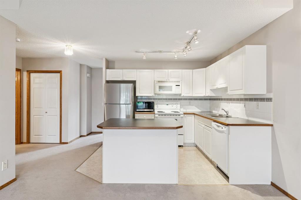 Picture for 133 Chaparral Point SE