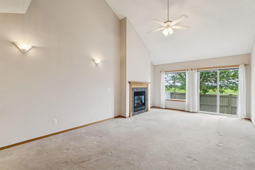 Picture for 133 Chaparral Point SE