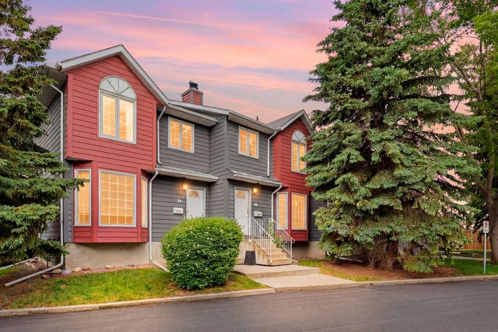 Picture for 80 Abberfield Court NE